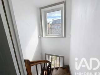 Vente appartement 7 pièces Vente appartement 7 pièces