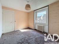 Vente appartement 7 pièces