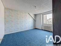 Vente appartement 7 pièces