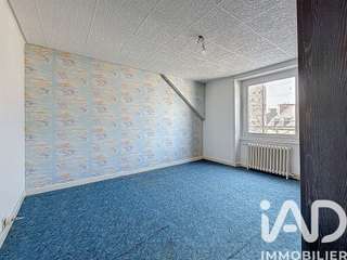 Vente appartement 7 pièces Vente appartement 7 pièces