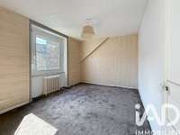 Vente appartement 7 pièces