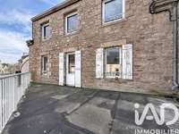 Vente appartement 7 pièces