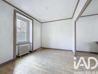 Vente appartement 7 pièces Vente appartement 7 pièces