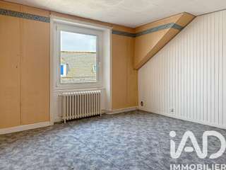 Vente appartement 7 pièces Vente appartement 7 pièces