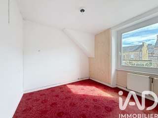 Vente appartement 7 pièces Vente appartement 7 pièces