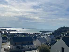 Vente Appartement 2 piècesErquy