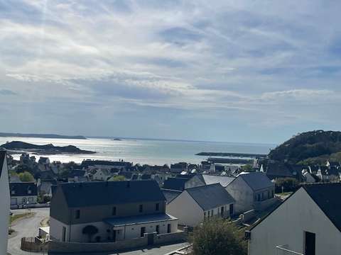 Vente appartement 2 pièces Erquy 22