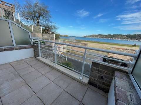 Vente appartement 2 pièces Erquy 22