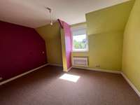 Vente Studio 1 pièce
