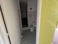 Vente Studio 1 pièce