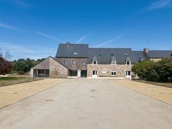 Vente Studio 1 pièce