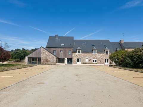 Vente Studio 1 pièce