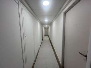 Vente Studio 1 pièce