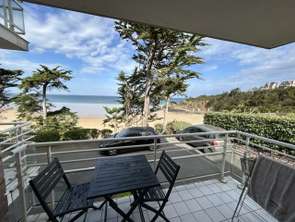 Vente Appartement 2 piècesErquy