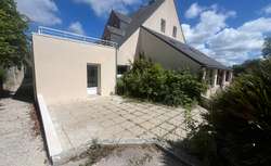 Photo Vente appartement Erquy