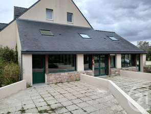 Vente Appartement T1Erquy