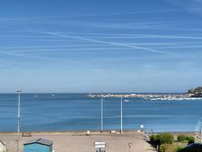 Vente Appartement 3 piècesErquy