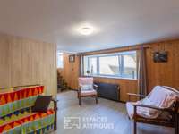 Vente appartement 6 pièces Vente appartement 6 pièces