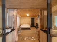 Vente appartement 6 pièces Vente appartement 6 pièces