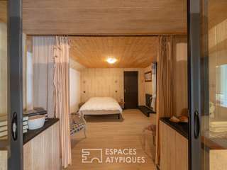 Vente appartement 6 pièces Vente appartement 6 pièces