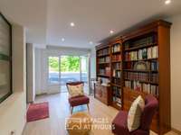 Vente appartement 6 pièces Vente appartement 6 pièces