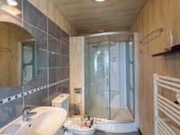 Vente appartement 6 pièces Vente appartement 6 pièces