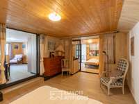 Vente appartement 6 pièces Vente appartement 6 pièces