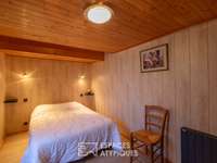 Vente appartement 6 pièces Vente appartement 6 pièces