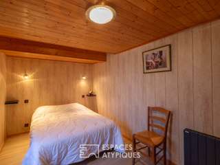 Vente appartement 6 pièces Vente appartement 6 pièces