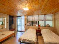 Vente appartement 6 pièces Vente appartement 6 pièces