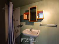 Vente appartement 6 pièces Vente appartement 6 pièces