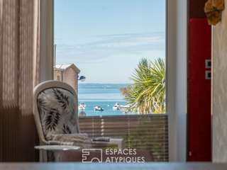 Vente appartement 6 pièces Vente appartement 6 pièces