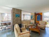 Vente appartement 6 pièces Vente appartement 6 pièces