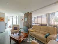 Vente appartement 6 pièces Vente appartement 6 pièces