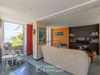 Vente appartement 6 pièces Vente appartement 6 pièces