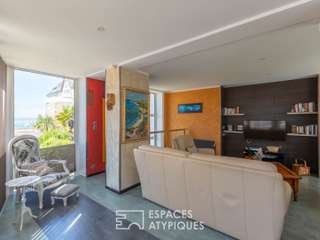 Vente appartement 6 pièces Vente appartement 6 pièces