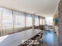 Vente appartement 6 pièces Vente appartement 6 pièces
