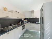Vente appartement 6 pièces Vente appartement 6 pièces
