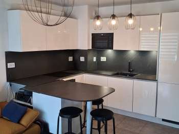 Photo Vente appartement Erquy