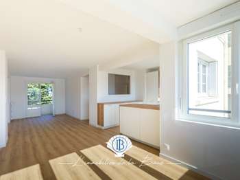 Vente Appartement 4 piècesErquy