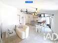 Vente appartement 2 pièces Espira-de-l'Agly - 66