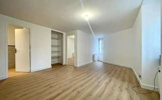 Photo Vente appartement Essarts-en-Bocage