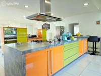 Vente appartement 6 pièces Vente appartement 6 pièces
