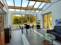 Vente appartement 6 pièces Vente appartement 6 pièces