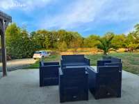 Vente appartement 6 pièces Vente appartement 6 pièces