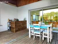 Vente appartement 6 pièces Vente appartement 6 pièces