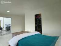 Vente appartement 6 pièces Vente appartement 6 pièces