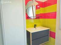Vente appartement 6 pièces Vente appartement 6 pièces