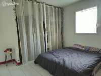 Vente appartement 6 pièces Vente appartement 6 pièces