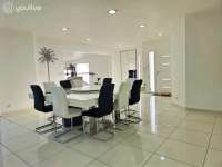 Vente appartement 6 pièces Vente appartement 6 pièces